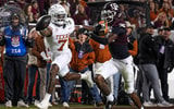 Syndication: Austin American-Statesman