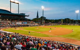 VyStarBallpark