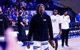 La Familia's Archie Goodwin - Aaron Perkins, Kentucky Sports Radio
