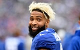 odell beckham jr