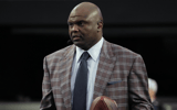 booger mcfarland nflpa