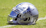 dallas cowboys
