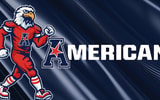 American Conference