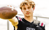 ON3 - Trevin_Grabowski, Centura