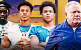 lsu_2027_afi_720