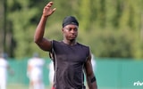 Ladamion Guyton 3 copy 2