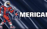 american-athletic-conference-is-dropping-the-athletic-and-adding-a-mascot