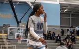 Jayla Constant