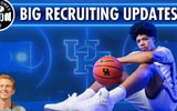 Here Comes the Boom (Graphic by Steven Peake/KSR)