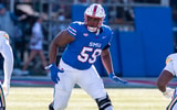 predicting-smu-footballs-star-players-of-2025
