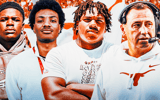 texas_recruits_afi_4_720