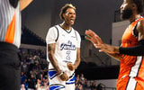 La Familia's Willie Cauley-Stein - Aaron Perkins, Kentucky Sports Radio