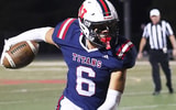ON3 - Chris Garner Jr., Norris