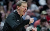 Dana Altman