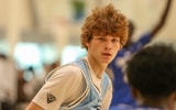2026 small forward Jacob Webber