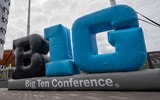 Big Ten