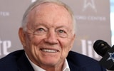 Jerry Jones, Cowboys