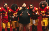 USC Recruiting