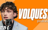VQ Podcast Image. Credit: On3 Staff
