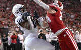 nick-singleton-penn-state-football-1-on3