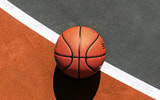 Basketball1