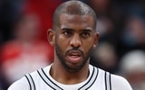 Chris Paul