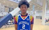 AJWilliams_EliteHSScouting