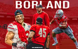 Tuf Borland