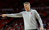 Porter Moser