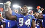 Florida-Gators-Tyreak-Sapp