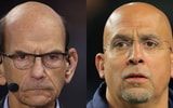 Finebaum Franklin