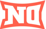 Big12 NO