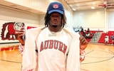 Jaquez Wilkes