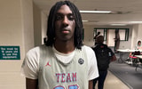 Trevon Carter-Givens