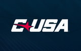 CUSA