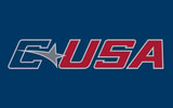 CUSA