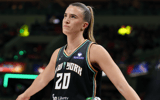 sabrina ionescu (1)