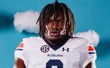 Jaquez Wilkes