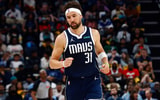 Klay Thompson