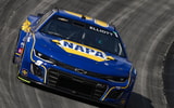 Chase Elliott (10)
