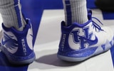 Kentucky Nike