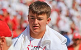 Cole Reiter