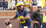 Bryce Underwood