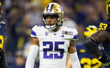 https://www.on3.com/smu-opponent-transfer-portal-breakdown-tcu-2025/