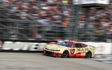 Ty Dillon (3)