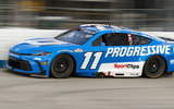 Denny Hamlin (60)