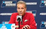 john calipari (1)