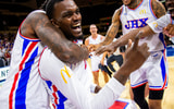 LaGerald Vick