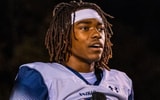 newly-offered-louisiana-wr-brayden-allen-planning-ole-miss-visit