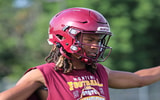 izzty abrams 1200x630